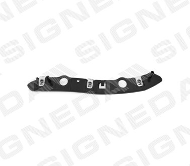 Фото товара Автозапчасть Signeda PFD43396AR : Купить на tto.com.ua