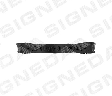 Підсилювач переднього бамперу FORD C-MAX, 10.14 - - Signeda PFD44240A