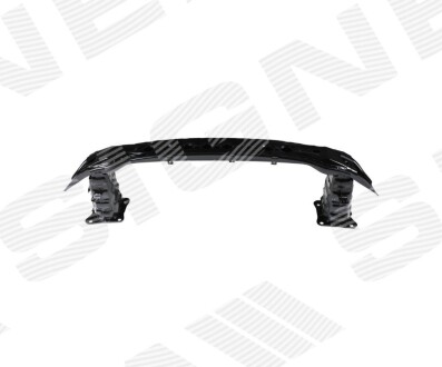 Підсилювач переднього бамперу FORD C-MAX, 10.14 - - Signeda PFD44294A