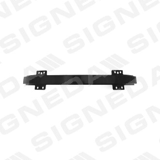 Підсилювач переднього бамперу FORD EXPLORER - Signeda PFD44507A