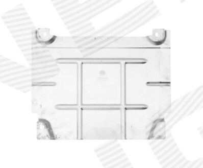 Защита двигателя - Signeda PFD60031A