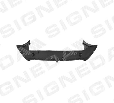 Защита двигателя - Signeda PFD60033A