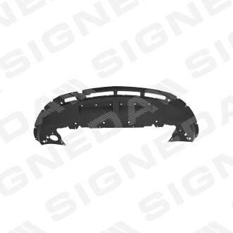Фото товара Автозапчасть Signeda PFD60050A : Купить на tto.com.ua