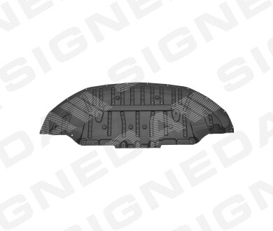 Фото товара Автозапчасть Signeda PFD60180A : Купить на tto.com.ua