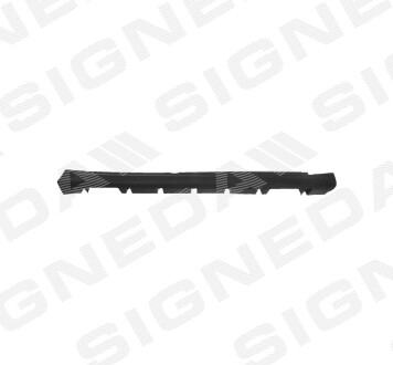 Порог - (справа) наружный - Signeda PFD76058ER