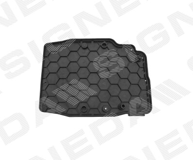 Крышка для компьютера - Signeda PFD99009KA