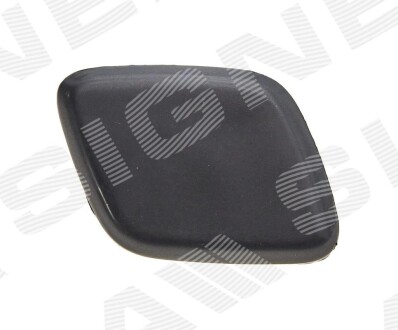 Крышка омывателя - Signeda PFD99014CAR