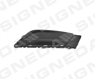 Фото товара Автозапчастина Signeda PFD99286CAR : Купить на tto.com.ua
