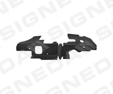 Воздуха заборники - Signeda PFD99311AR