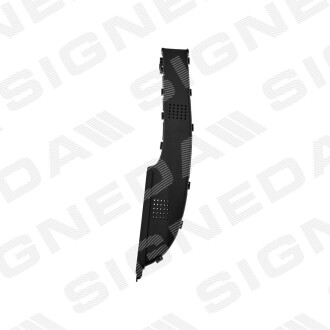 Воздуха заборники - Signeda PFD99316A