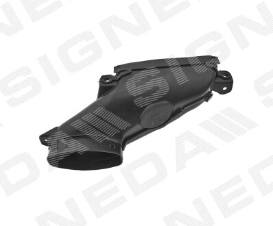 Повітряхід - Signeda PFD99320A