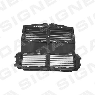 Фото товара Автозапчасть Signeda PFD99369A : Купить на tto.com.ua