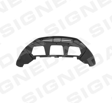 Бампер передній FORD ESCAPE, 17 - 19 - Signeda PFD99402GA