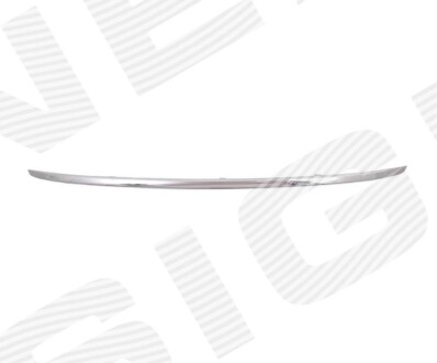 Хром на решетку - Signeda PHD07152MA