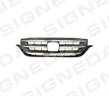 Решетка радиатора - Signeda PHD07155GAK
