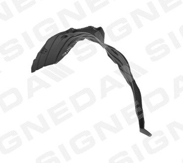 Подкрыльник - Signeda PHD11170AR