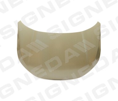 Капот - Signeda PHD20108A