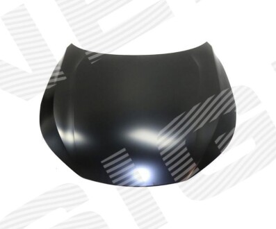 Капот алюмінієвий HONDA ACCORD (USA), 09.12 - 12.1 - Signeda PHD20115A