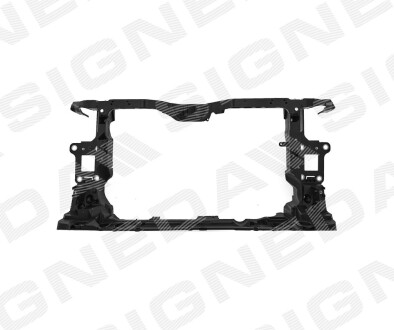 Передняя рама - Signeda PHD30088A