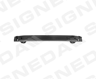 Усилитель переднего бампера - Signeda PHD44242A