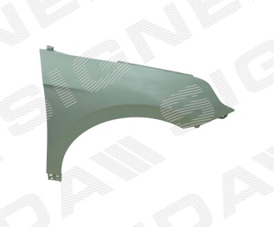 Крило - Signeda PHN10096AR