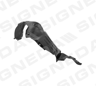 Подкрыльник - Signeda PHN11101AL