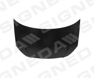 Капот - Signeda PHN20034A