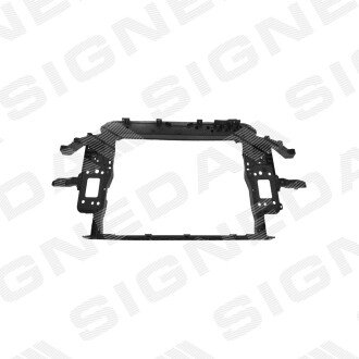 Фото 2 - Автозапчасть Signeda PHN30052A