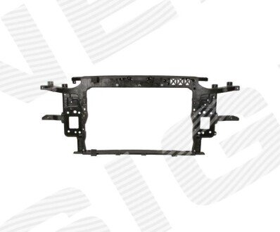 Передняя рама - Signeda PHN30052A