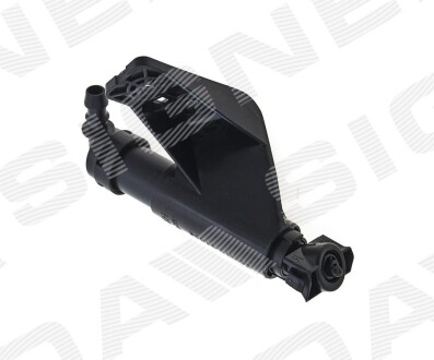 Омивач фари HYUNDAI SANTAFE, 13 - 18 - Signeda PHNWG002L