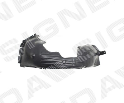 Фото 2 - Автозапчастина Signeda PKA11043AL