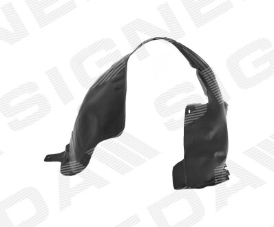 Подкрыльник - Signeda PKA11043AL
