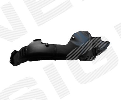 Подкрыльник - Signeda PKA11135AR