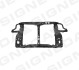 ПАНЕЛЬ ПЕР KIA SPORTAGE 05 - - (641011F000) Signeda PKA30007A (фото 1)