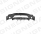 Spare part - (6400B824) Signeda PMB04137BA (фото 1)