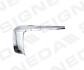 Фото Signeda PMB04157MCL