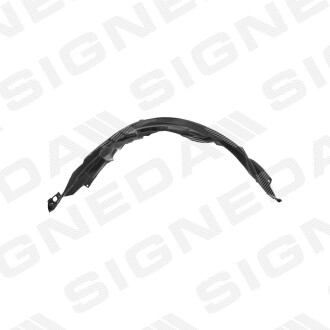 Подкрыльник - Signeda PMB11081AL
