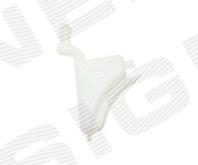 Бачок розширювальний MITSUBISHI OUTLANDER, 12 - 15 - Signeda PMB99014A