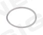 Залізо навкруги фар MINI (F55/F56), 13 - - ((51137300632)) Signeda PMN07020HAR (фото 1)