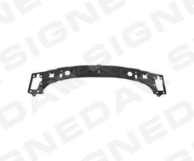 Рама передня BMW X1 (F48) - Signeda PMN34005A