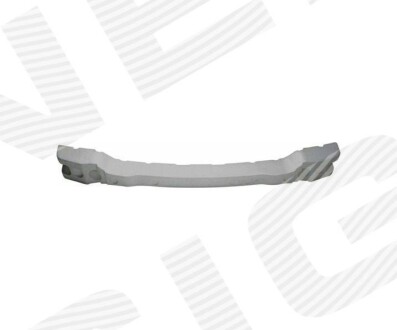 Отбойник - Signeda PMZ04009EA