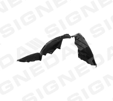 Фото автозапчасть Signeda Signeda PMZ11097AR: Купить на tto.com.ua