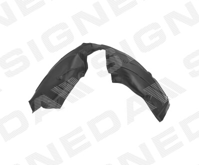 Подкрыльник - Signeda PMZ11119AL