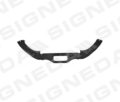 Рама передня MAZDA CX-5, 12 - 17 - (kd5353150b) Signeda PMZ30012AU