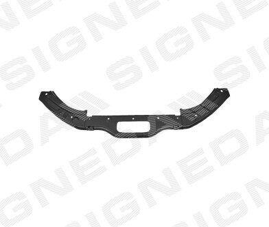 Рама передня MAZDA CX-5, 17 - - Signeda PMZ30041A