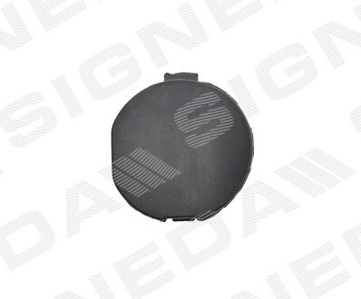 Заглушка крюка в бампер пер - Signeda PMZ99030CA