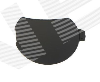 Заглушка крюка - Signeda PMZ99031A