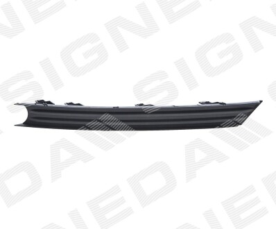 Фото автозапчасть Signeda Signeda PMZ99061CAR: Купить на tto.com.ua