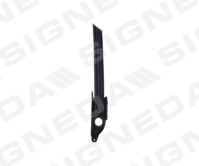 Фото 2 - Автозапчастина Signeda PMZ99120CAR