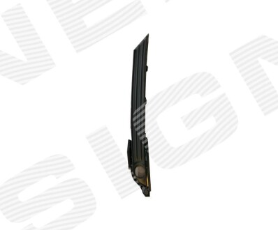 Фото автозапчасть Signeda Signeda PMZ99120CAR: Купить на tto.com.ua